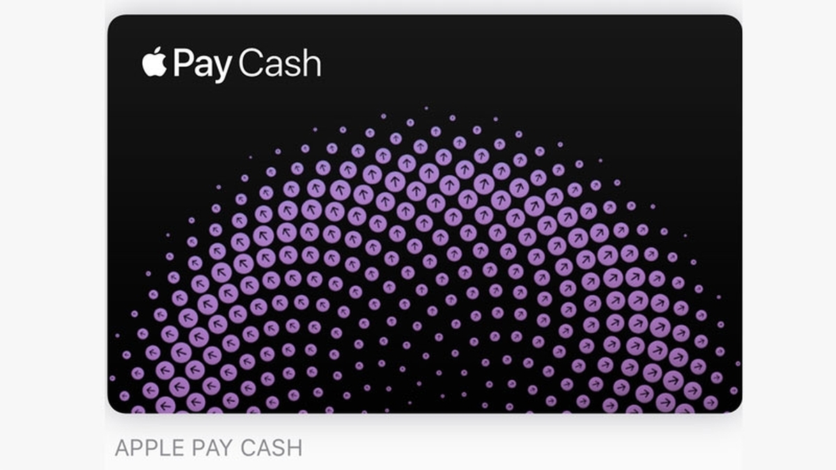 What Are the Benefits of Using Apple Cash?