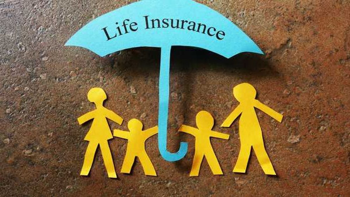 When Is the Right Age to Get Life Insurance?
