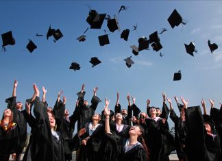 3 Pieces of Financial Advice for Grad Students to Follow
