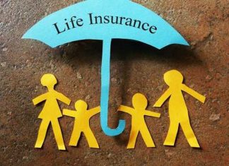 When Is the Right Age to Get Life Insurance?