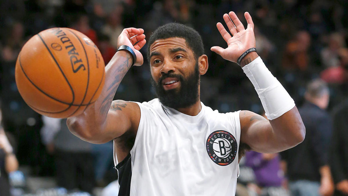 Discover the Highest-Paid Basketball Players