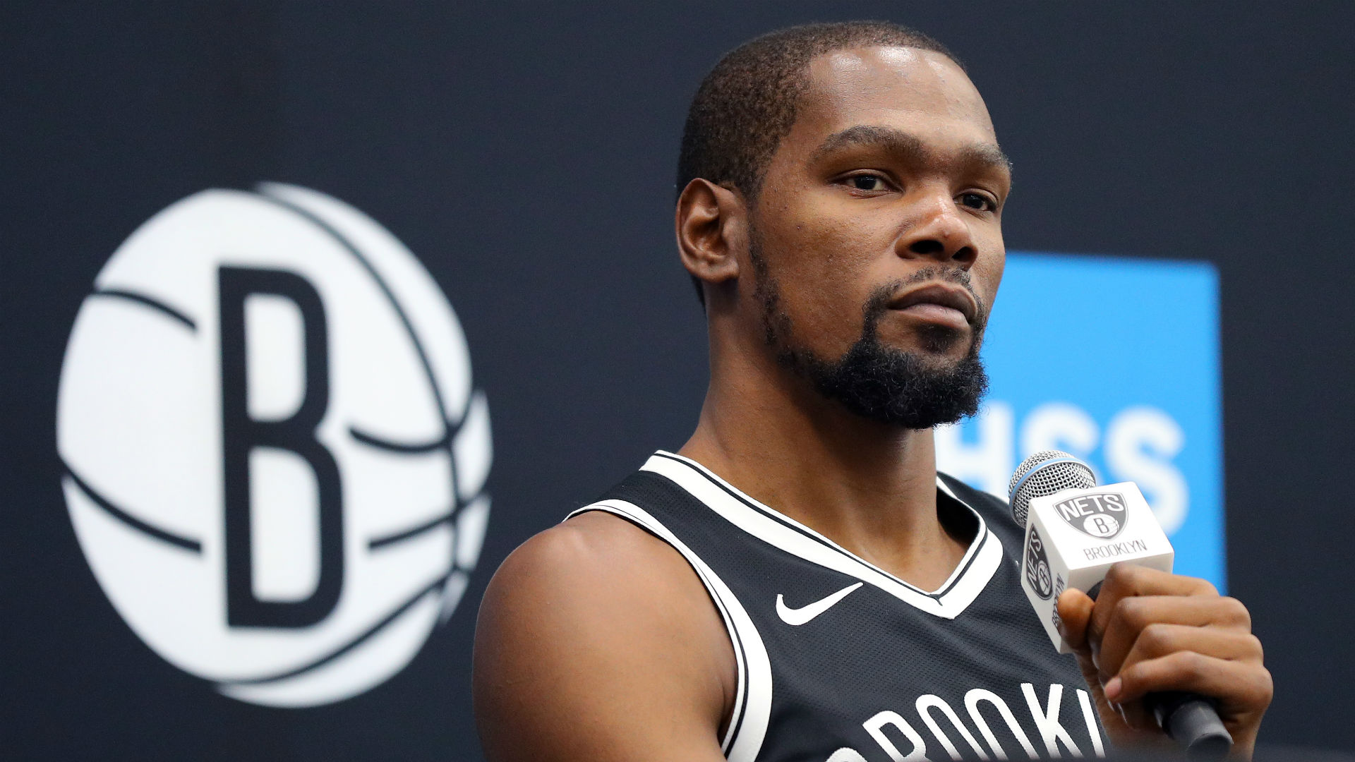 Discover the Highest-Paid Basketball Players