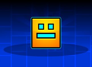 Tips for Collecting Coins in Geometry Dash Phases