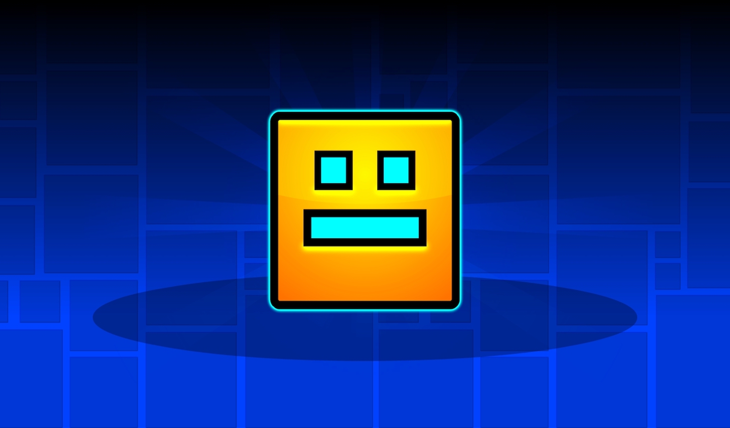 Tips for Collecting Coins in Geometry Dash Phases