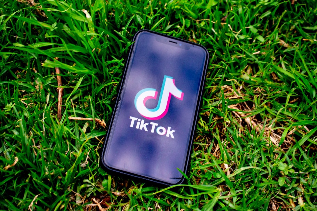 Discover the 10 Most Played Songs on TikTok