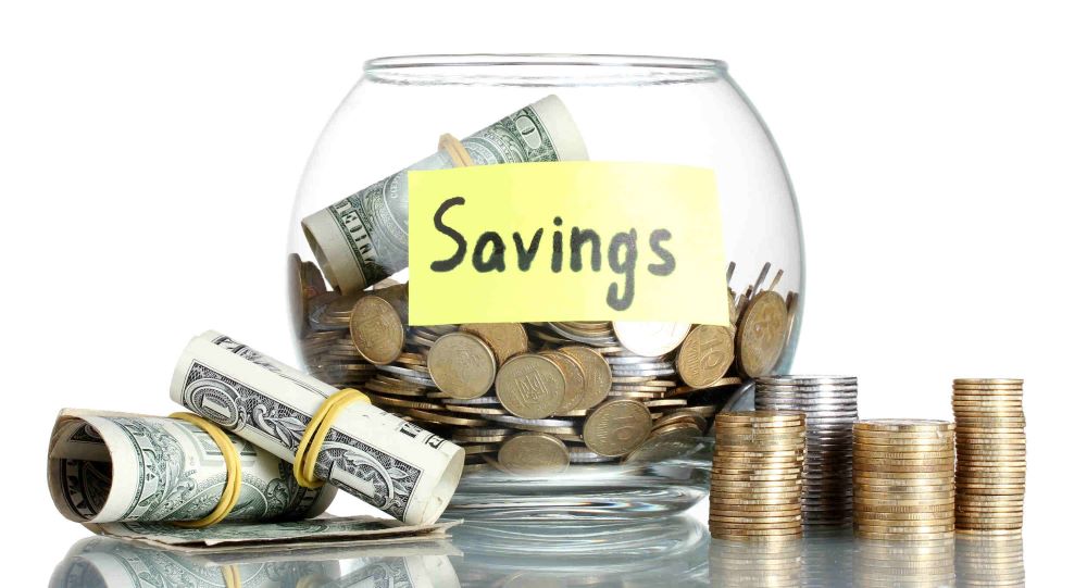 Discover These Ways to Make a Savings Account Grow Quickly
