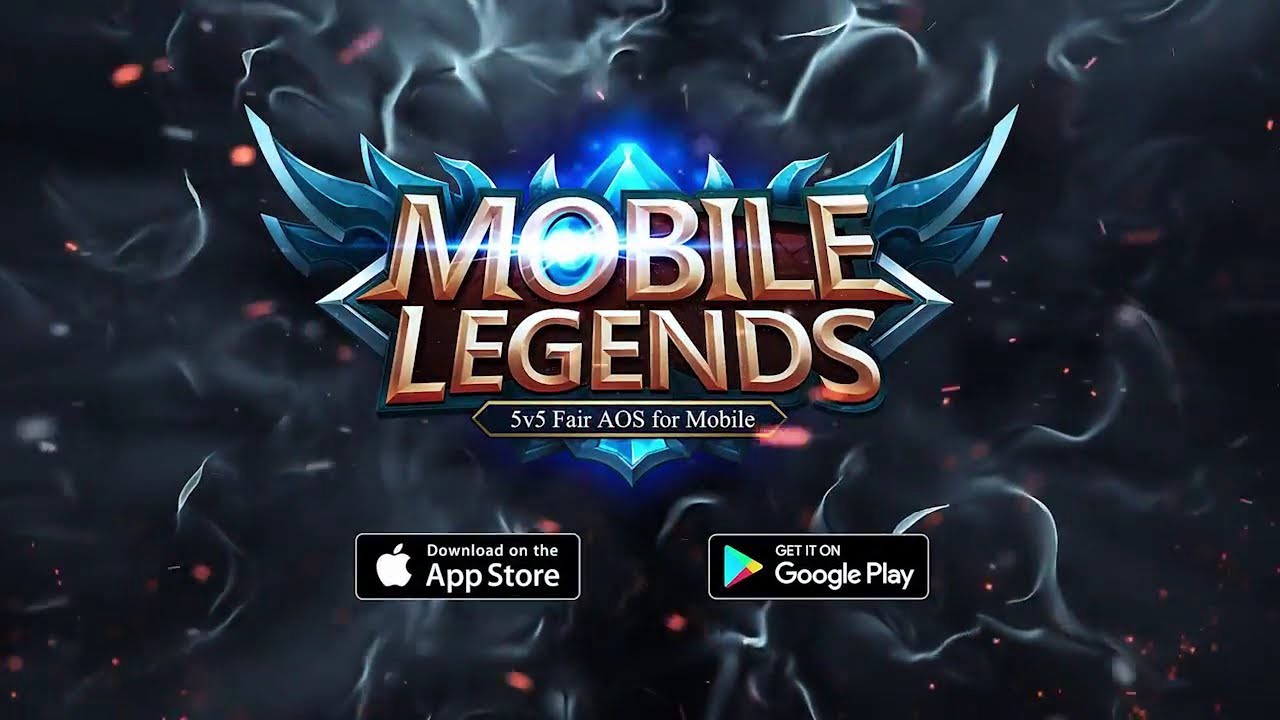 Learn How to Get Free Skins on Mobile Legends