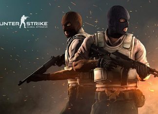 Learn How to Earn Free Skins on CSGO - Giveaway Guide