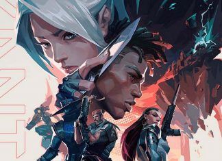 Discover How to Get Free Skins on Valorant