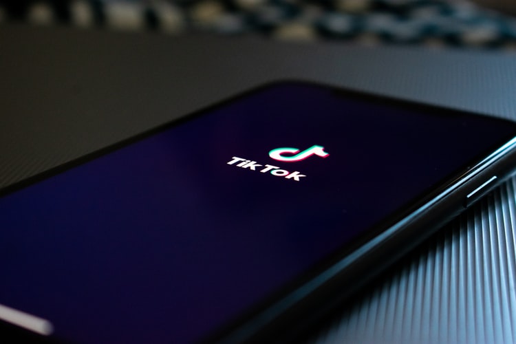 Discover the 10 Most Played Songs on TikTok