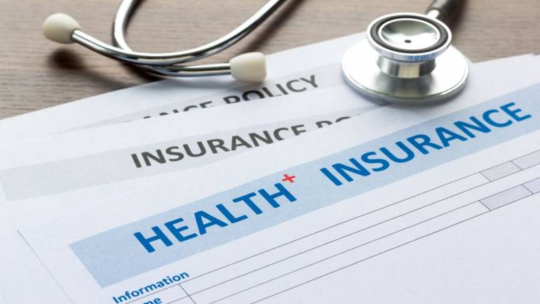 Discover These Tips for Buying Health Insurance
