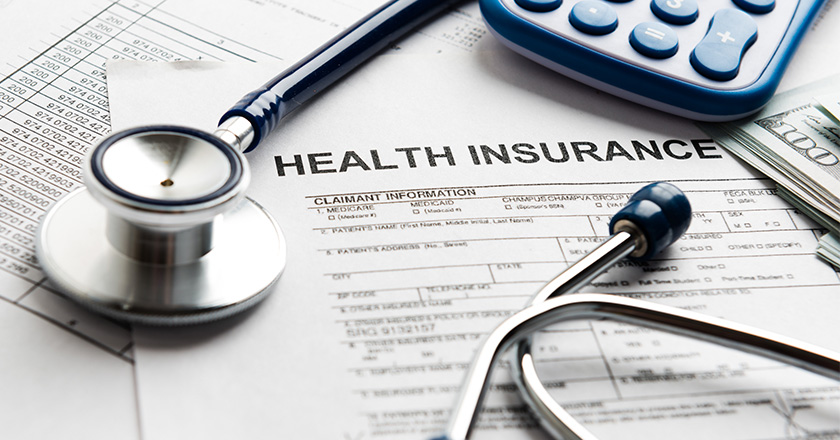 Discover These Tips for Buying Health Insurance