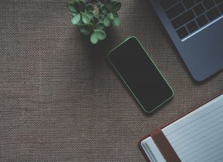 Discover How to Use the App Library on iPhone