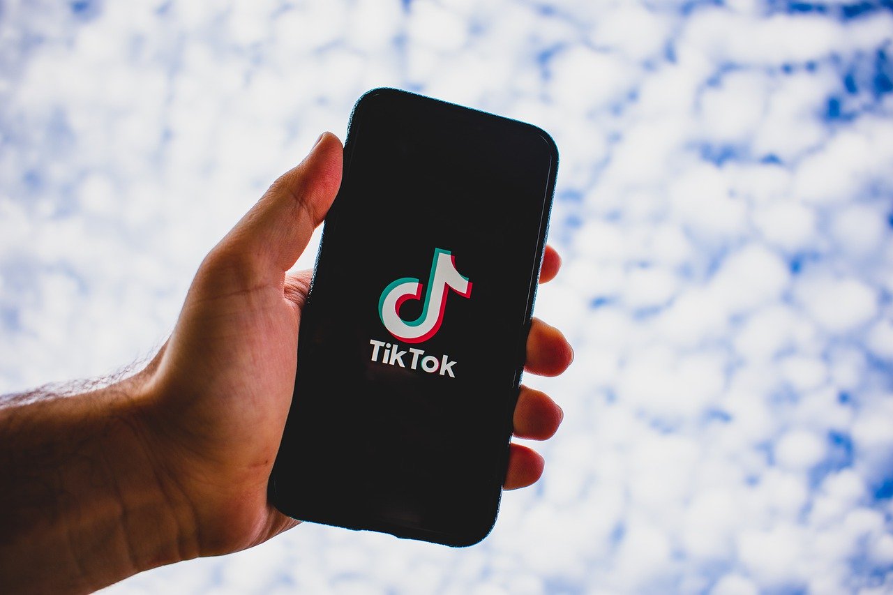 Discover How to Download TikTok Videos for Free
