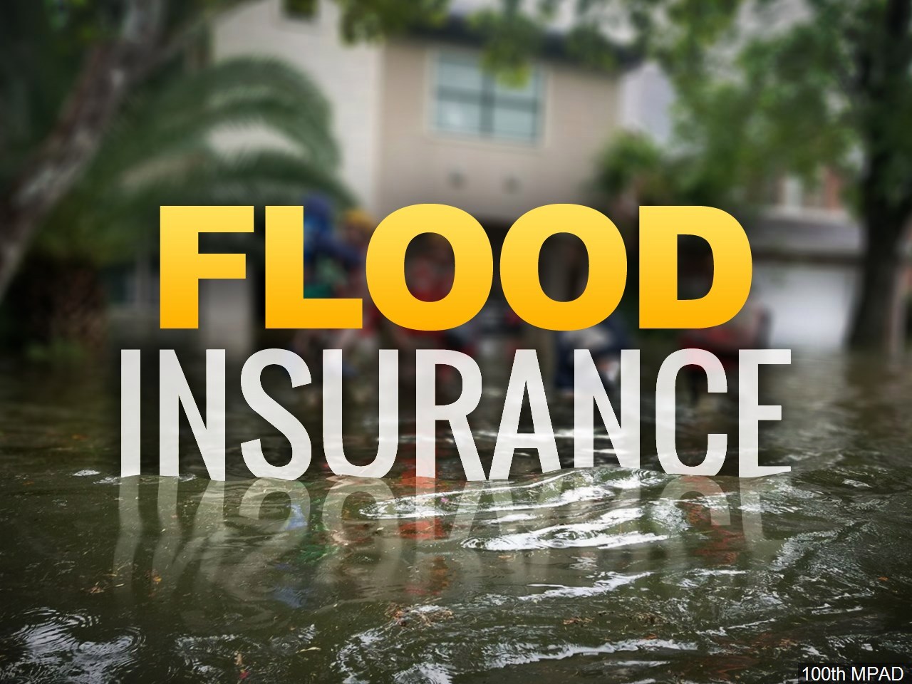 How to Find the Best Low Cost Flood Insurance