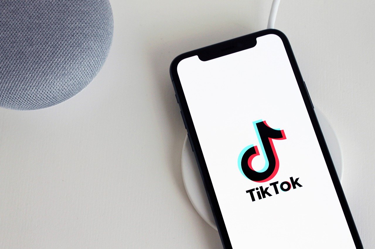 Discover How to Download TikTok Videos for Free