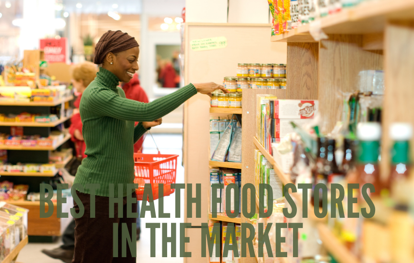 Discover The Best Health Food Stores In The Market Neatpedia   1ed7083e24ed1637ac52fc0ddfe6df5b Best Health Food Stores In The Market 