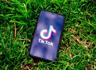 Discover the 10 Most Played Songs on TikTok