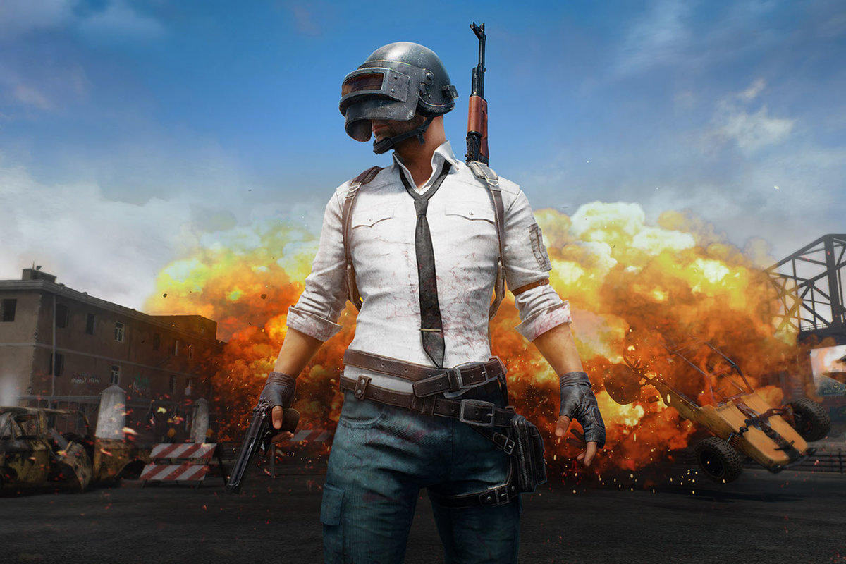 Discover How to Get an Elite Pass in PUBG Mobile