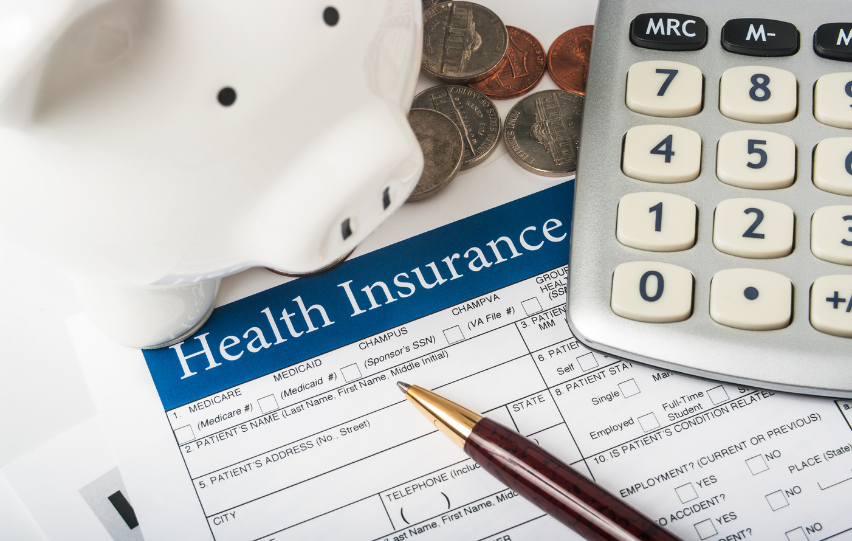 What Is a Good Comprehensive Deductible? Know the Numbers