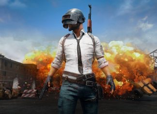 Discover How to Get an Elite Pass in PUBG Mobile