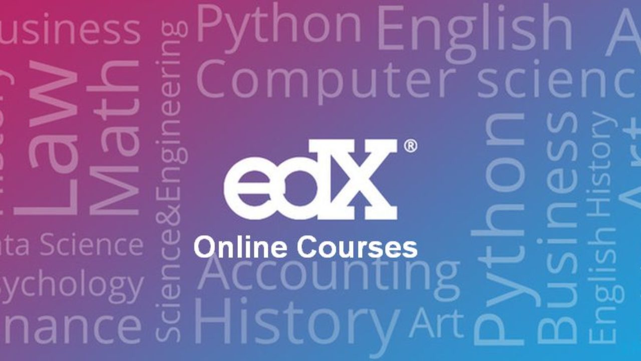 Online Architecture Courses - See the Options